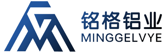 坦能高美（合肥）環(huán)?？萍加邢薰?></a>
            <button type=